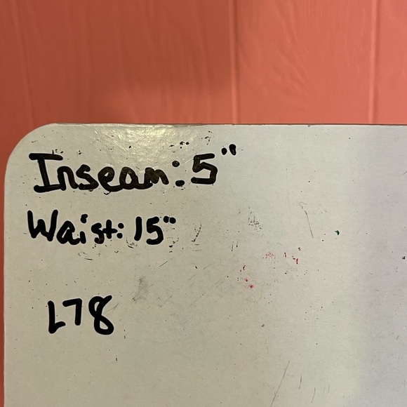 SOCIAL STANDARD BY SANCTUARY UTILITY CAMO SHORTS - Picture 6 of 9